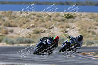 media/Apr-07-2024-CVMA (Sun) [[53b4d90ad0]]/Race 2 Supersport Middleweight/